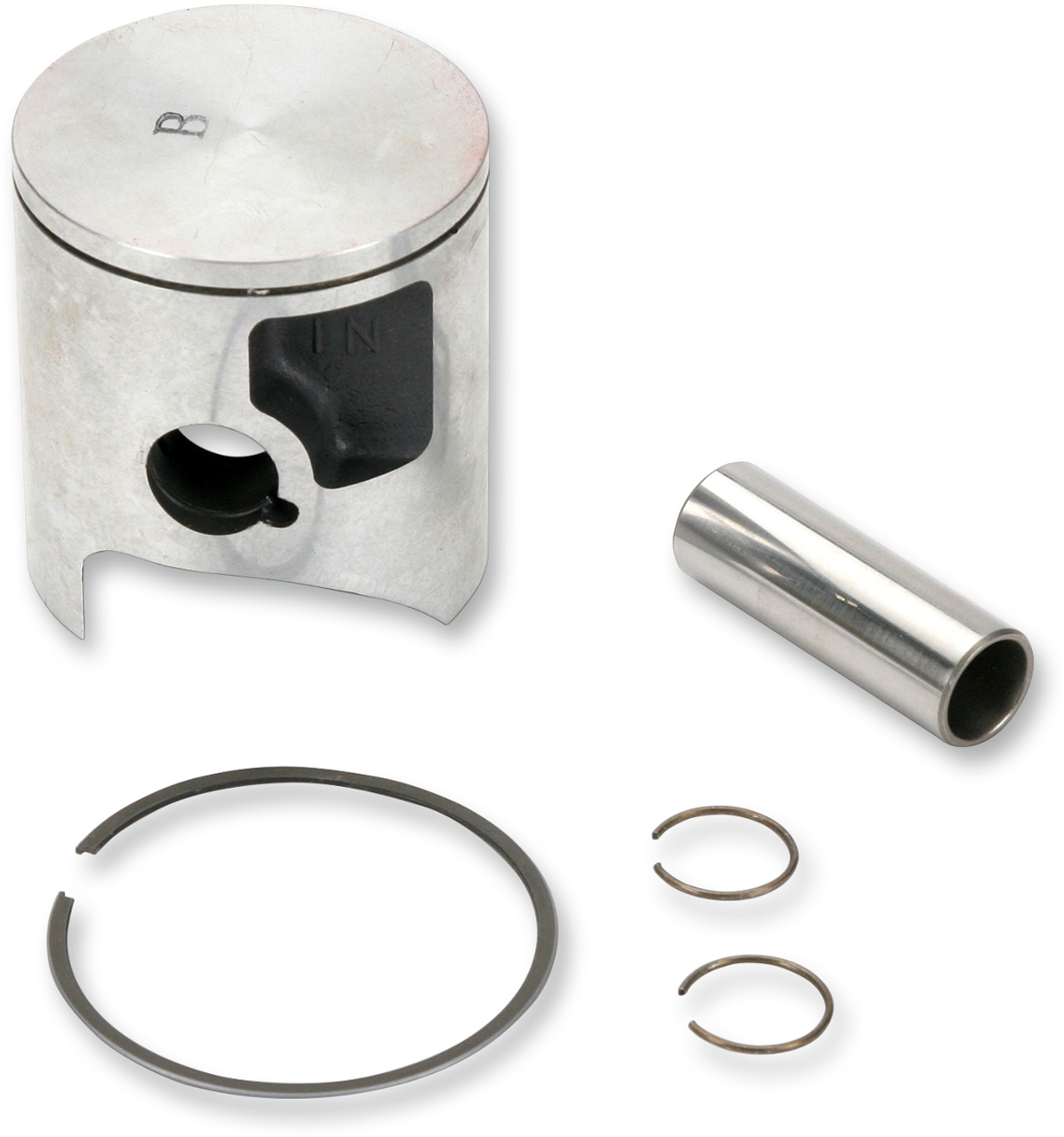 Prox Piston Kit 014213C