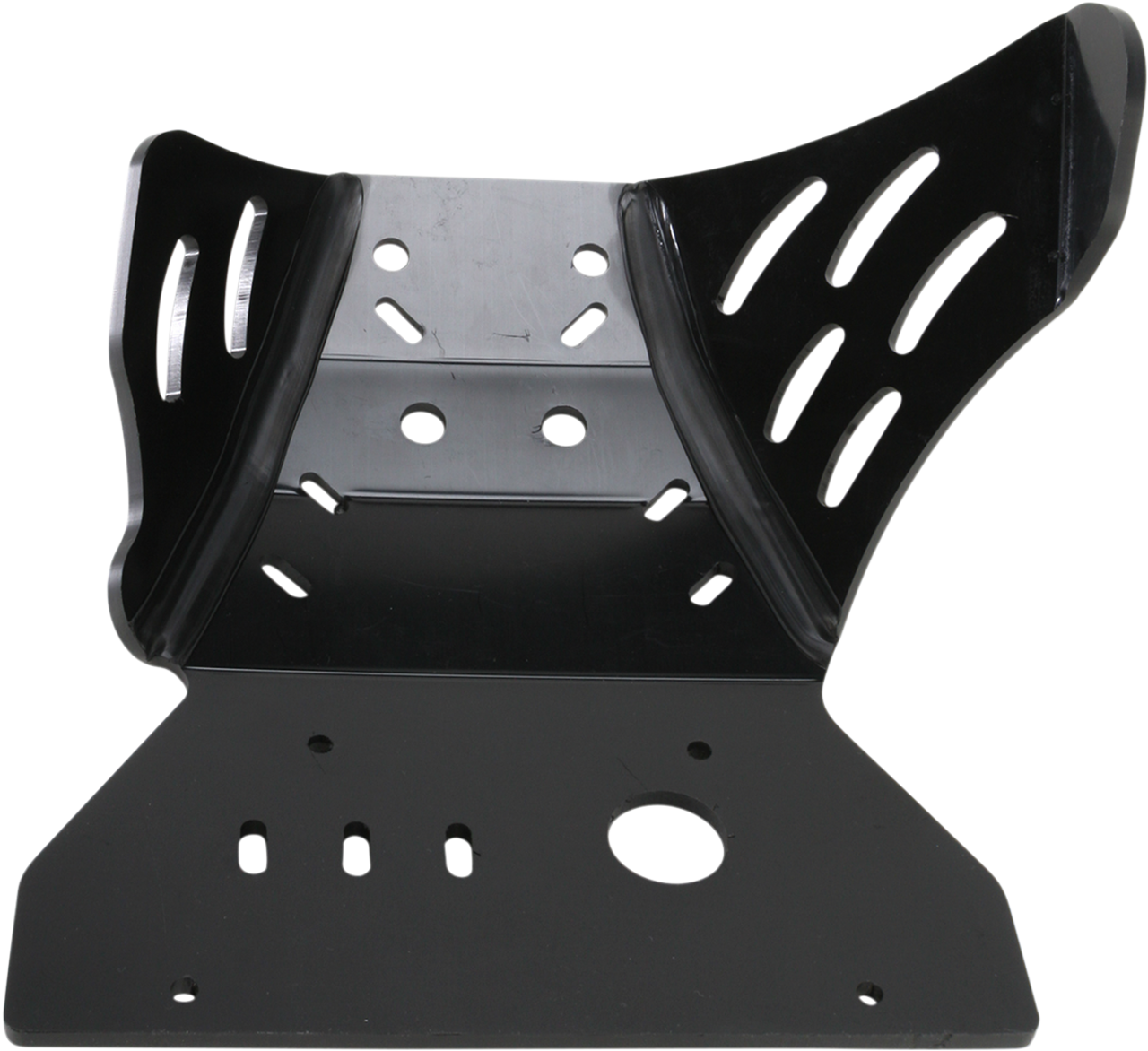 Moose Racing Pro Skid Plate Px1057