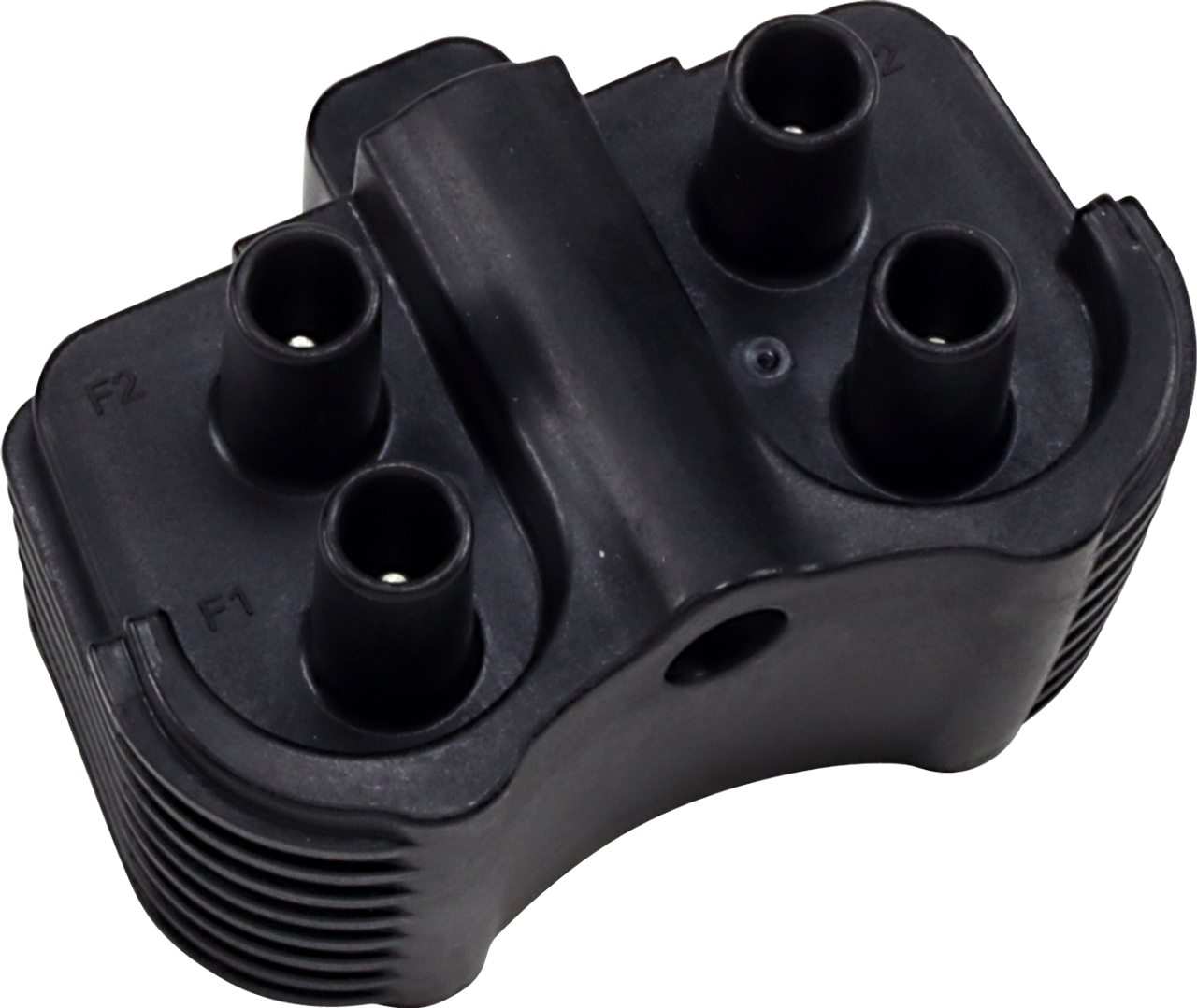 DRAG SPECIALTIES Ignition Coil 2102-0416