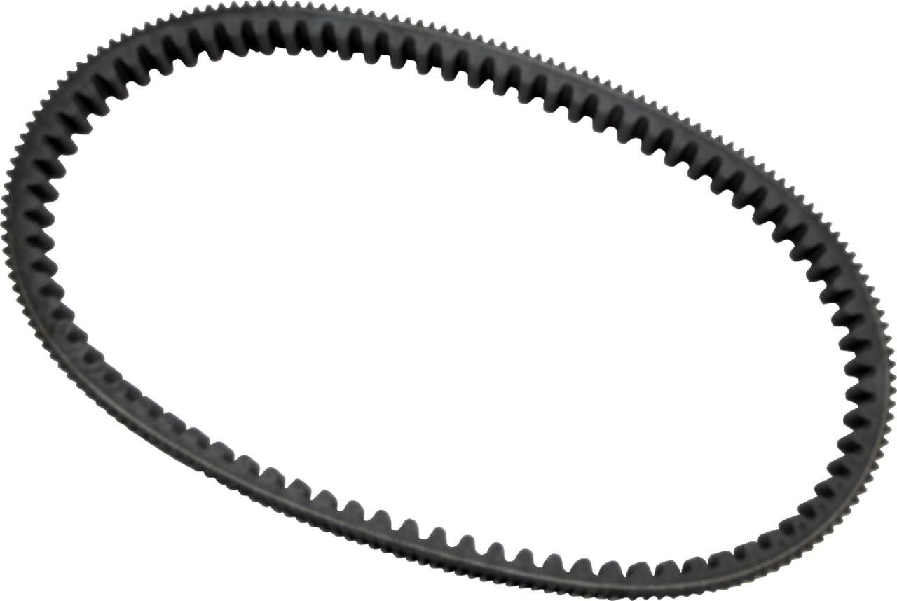 Epi Super Duty Drive Belt We262233