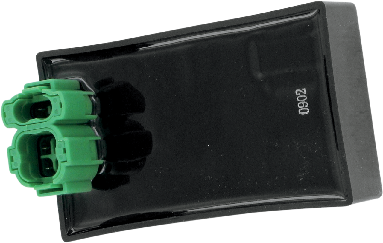 Rick'S Motorsport Electric Hot Shot Series Cdi Box 15002