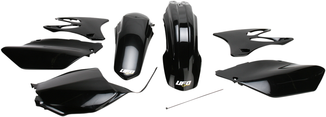 Ufo Full Body Replacement Plastic Kit Yakit307001