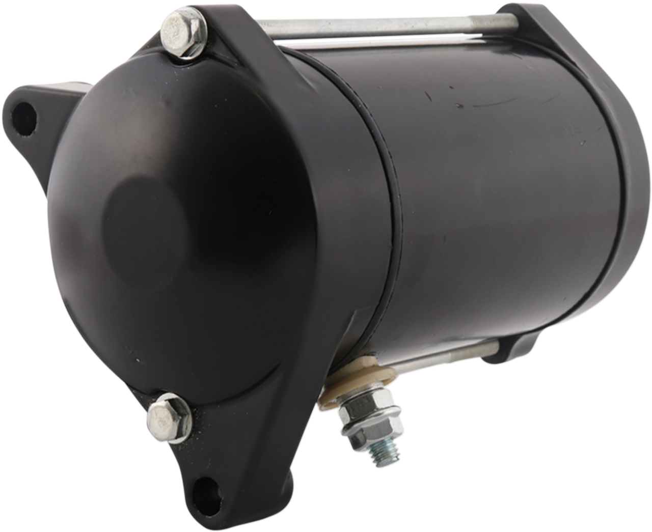 PARTS UNLIMITED Starter for Yamaha 2110-0976