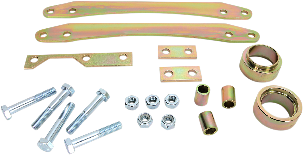High Lifter Lift Kit 7313318