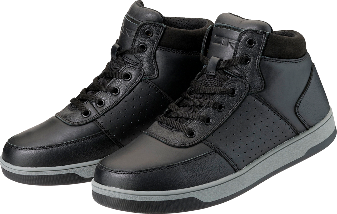 Z1R Dundee Boots 3403-1327