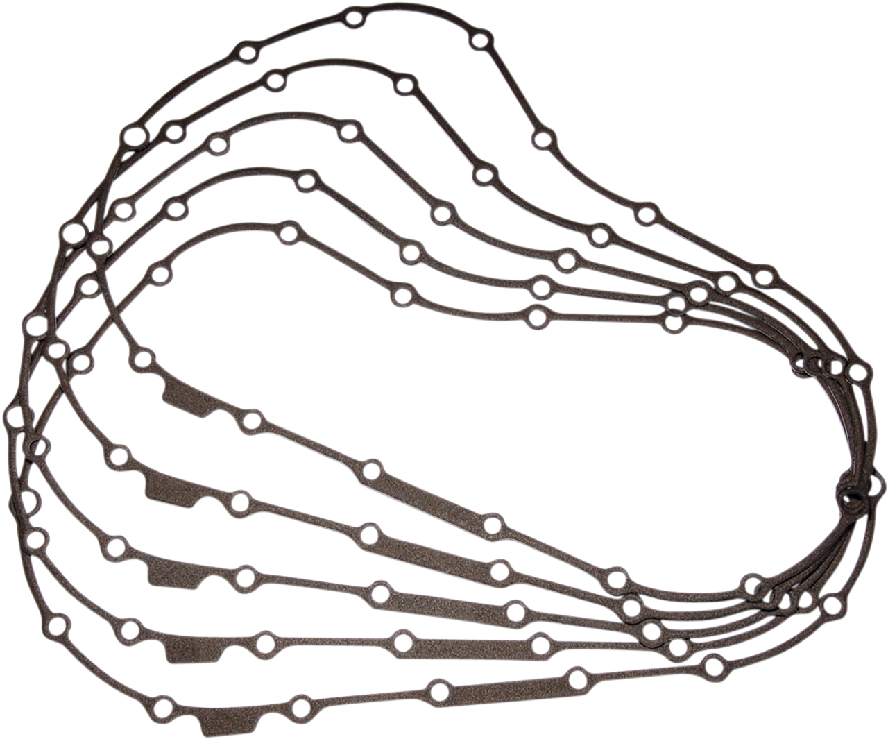 Cometic Primary Gasket Pack C9943F5