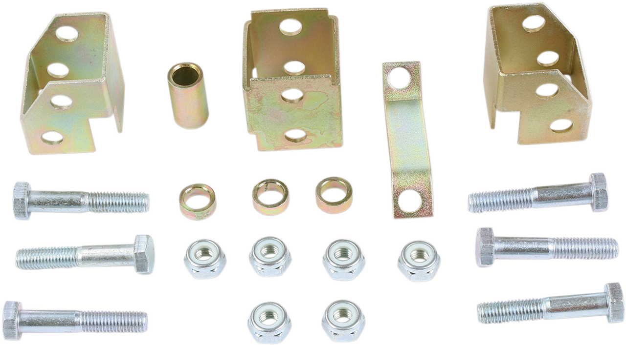 High Lifter Lift Kit 7313320