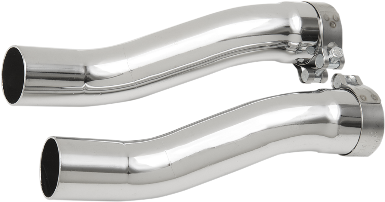 Cobra Tri-Glide Adapter Kit 6201T
