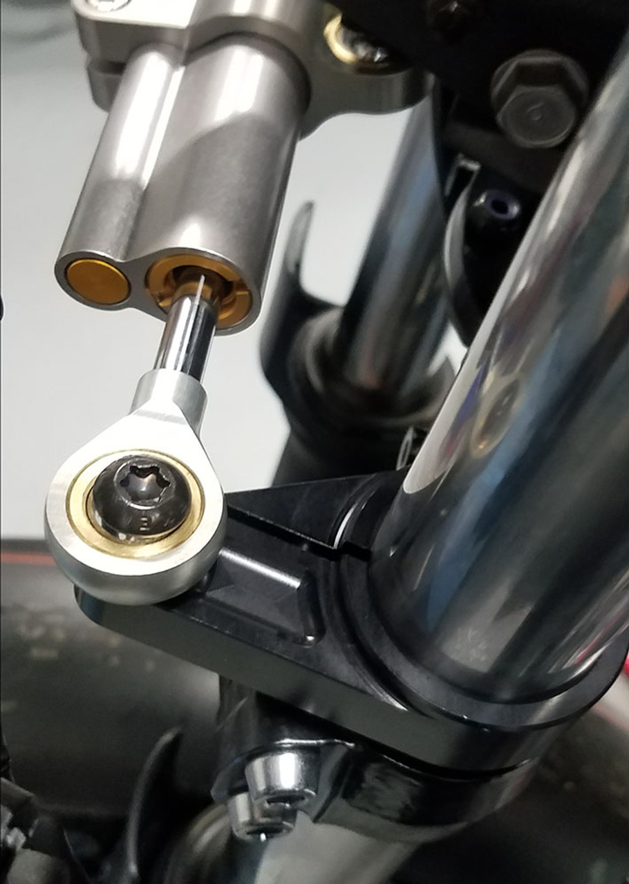 Kawasaki-Ninja-400-damper-