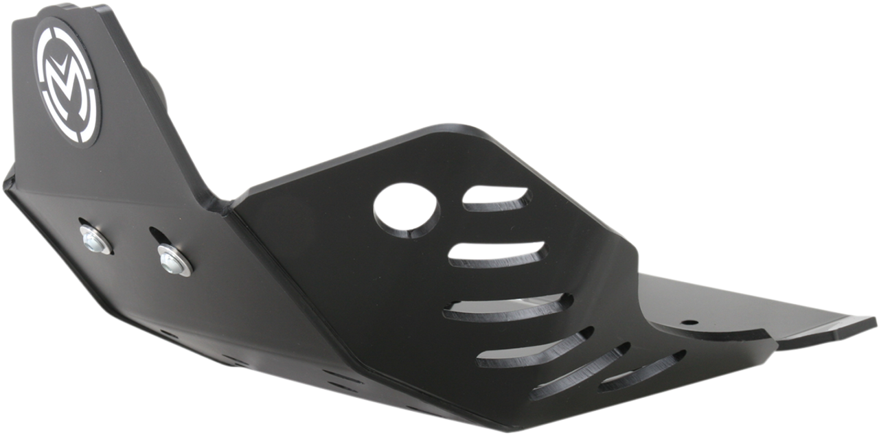 Moose Racing Pro Skid Plate Px6081