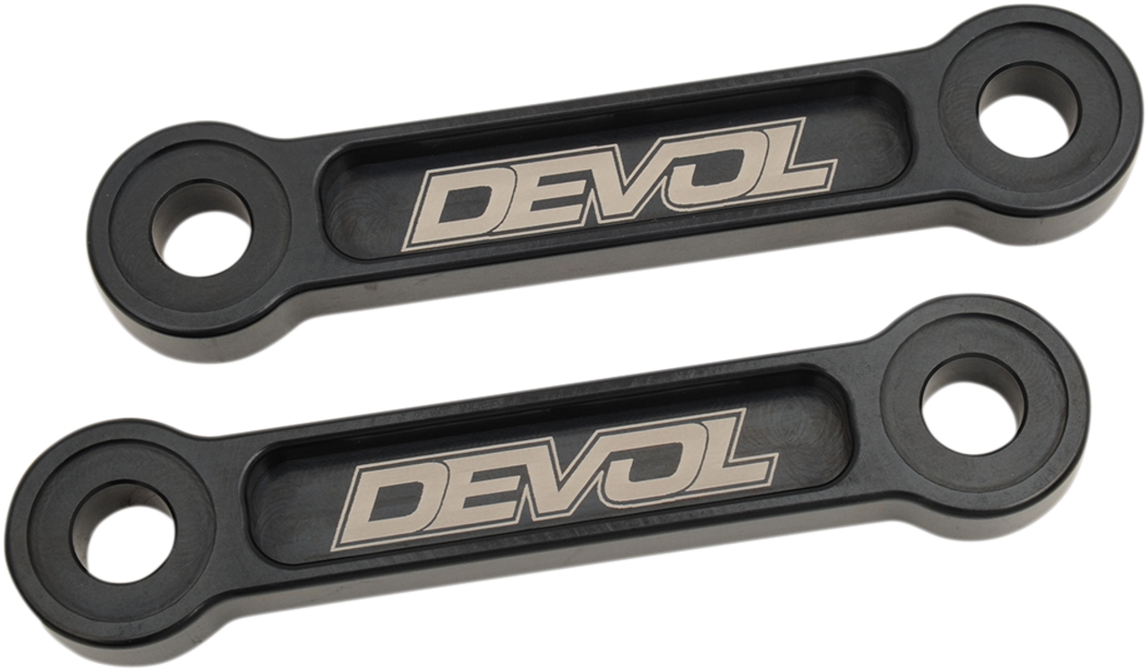 Devol Lowering Link 1154301