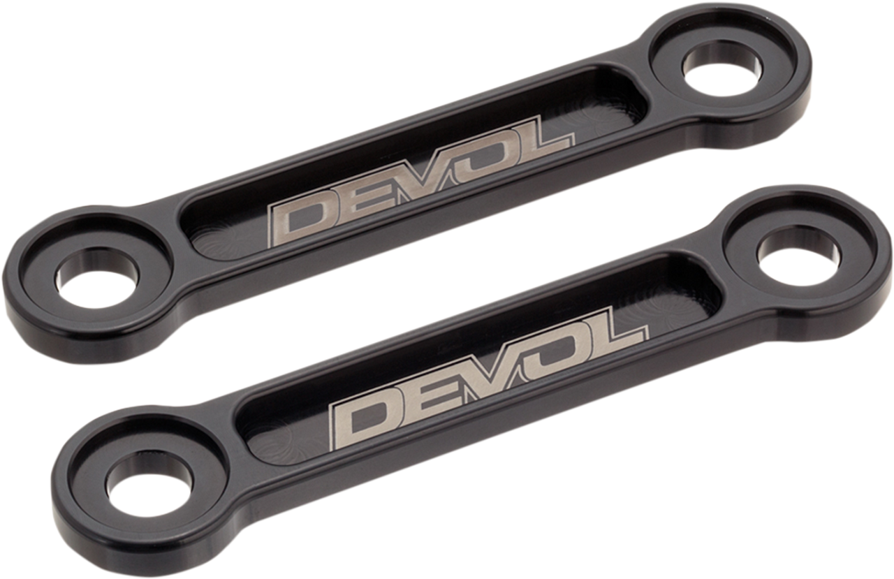 Devol Lowering Link 1152302