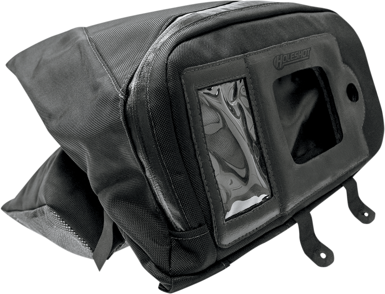Holeshot Polaris Dash Bag 10026780