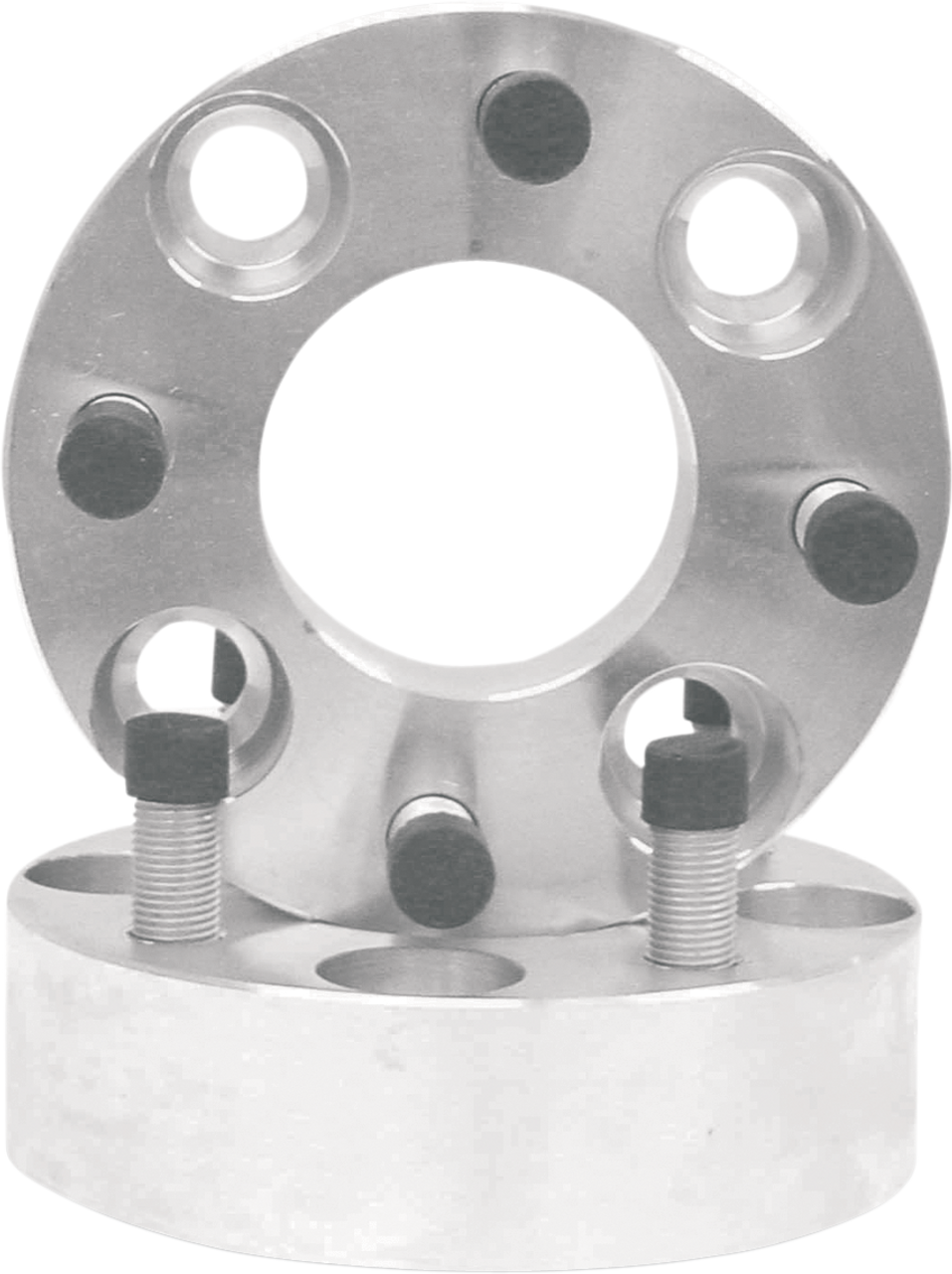 High Lifter Wide Tracs Atv Wheel Spacer 8013157