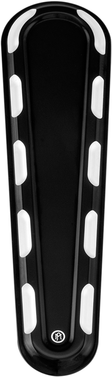 Performance Machine (Pm) Dash Insert 01772044Apxbm
