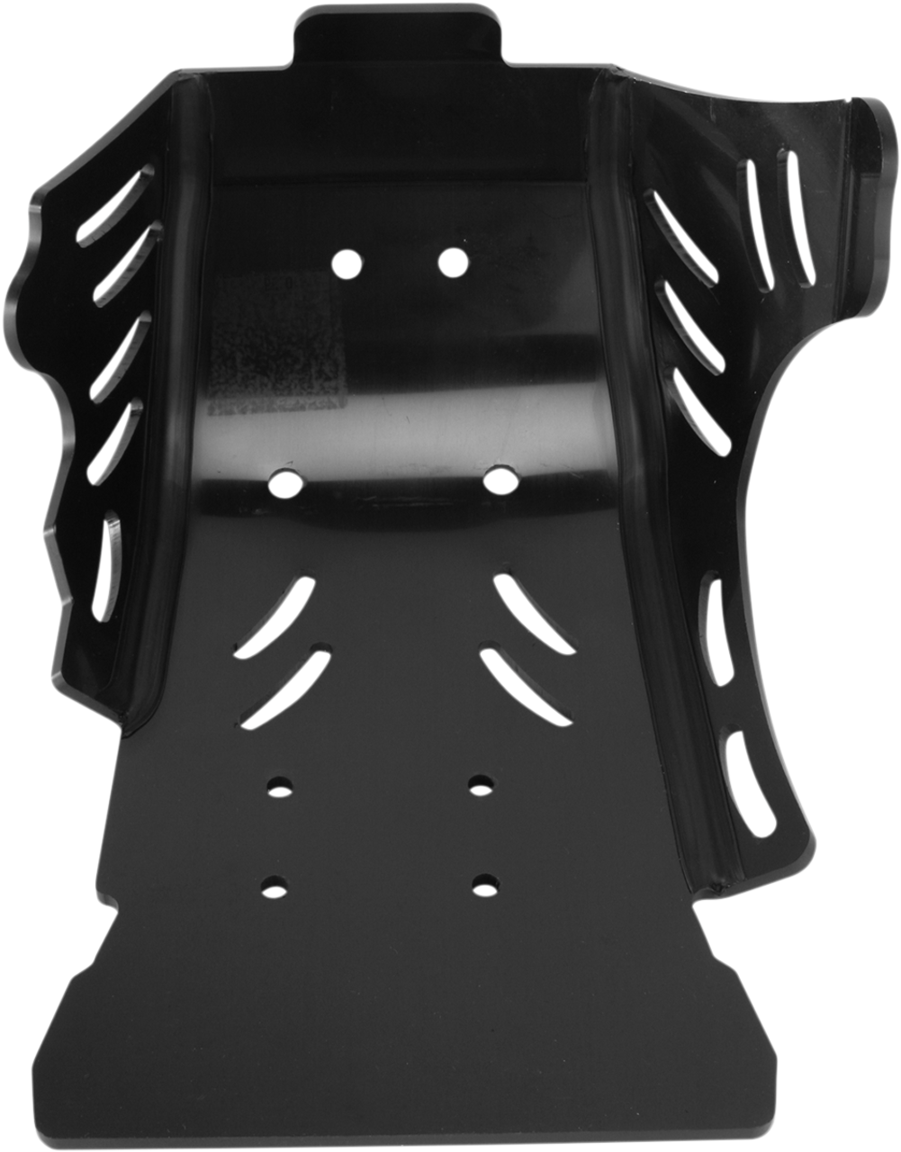 Moose Racing Pro Skid Plate Px1130