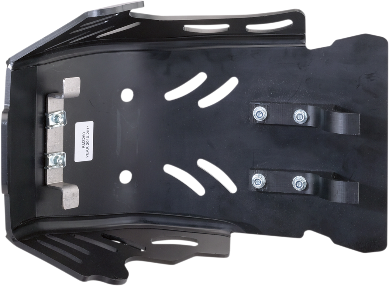 Moose Racing Pro Skid Plate Px1256