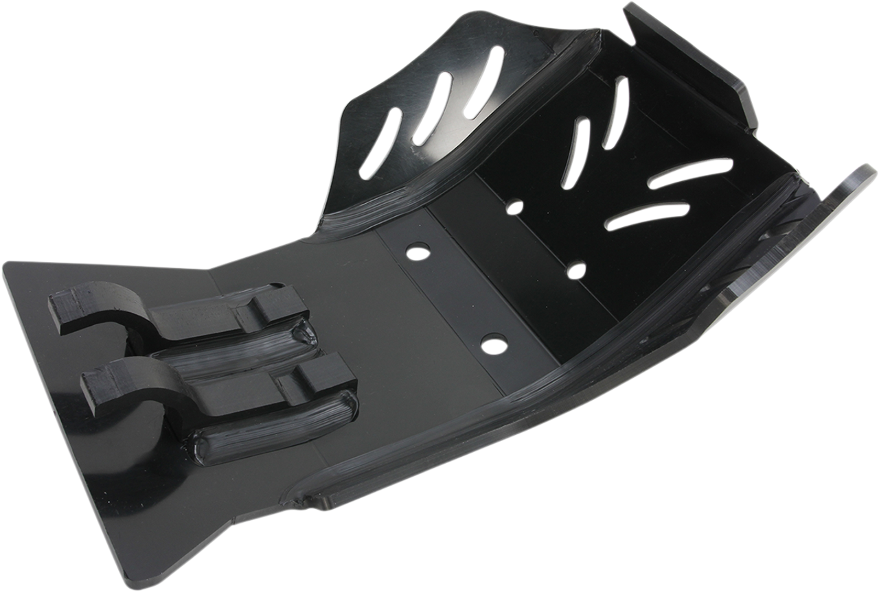 Moose Racing Pro Skid Plate Px1359