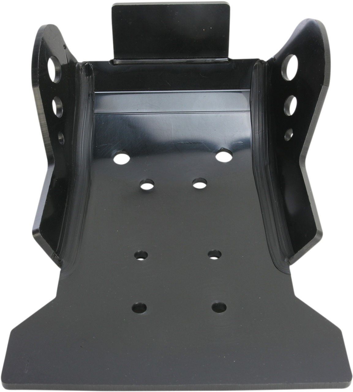 Moose Racing Pro Skid Plate Px1363