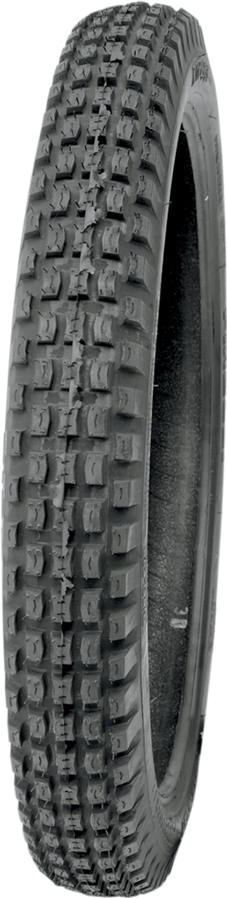 Pirelli Mt 43 Pro Trial Tire 1414400