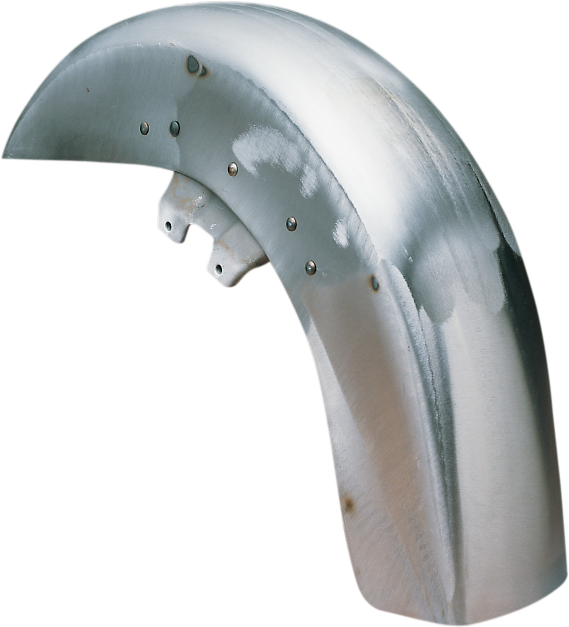 DRAG SPECIALTIES Replacement Front Fender DS-393488