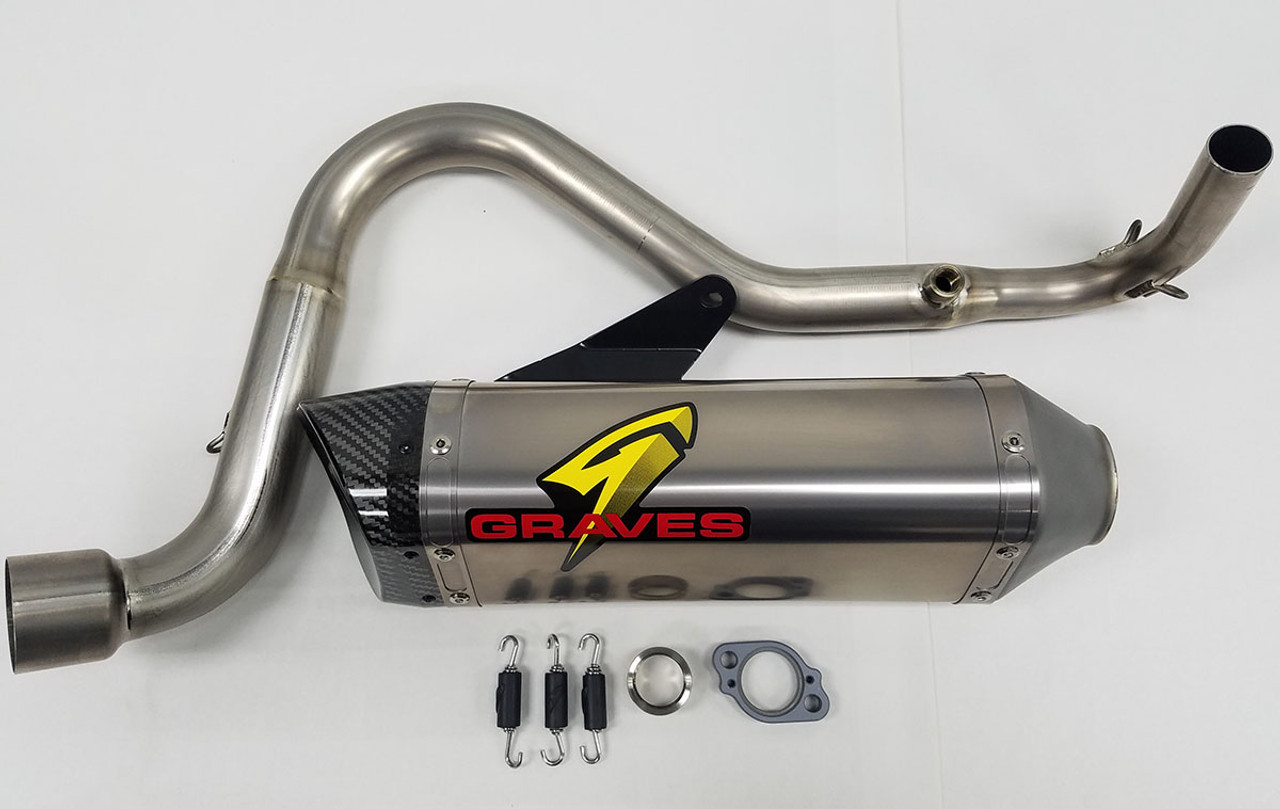 https://cdn11.bigcommerce.com/s-oqsq2v65nj/images/stencil/1280x1280/products/6989/12835/graves-motorsports-kawasaki-z125-titanium-exhaust-02__76758__61075.1700514774.jpg?c=1