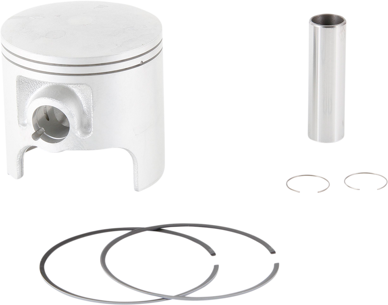 Prox Piston 12510100