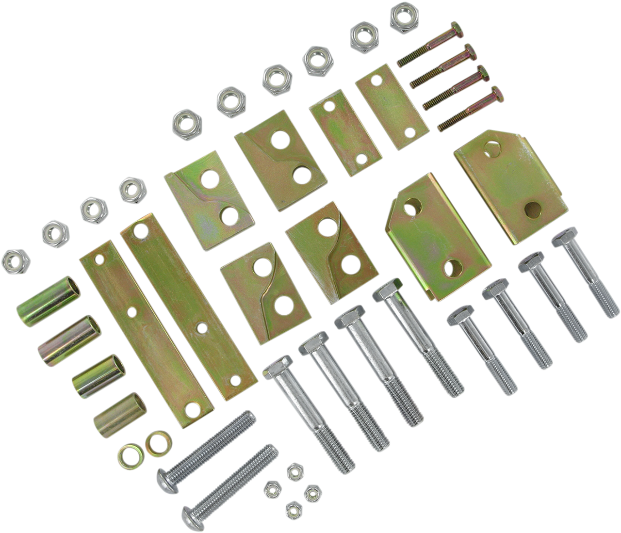 High Lifter Lift Kit 7315355