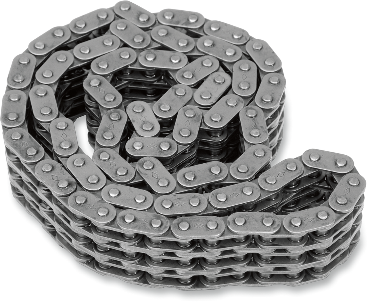 Diamond Primary Chain Dmdc353R94Nri