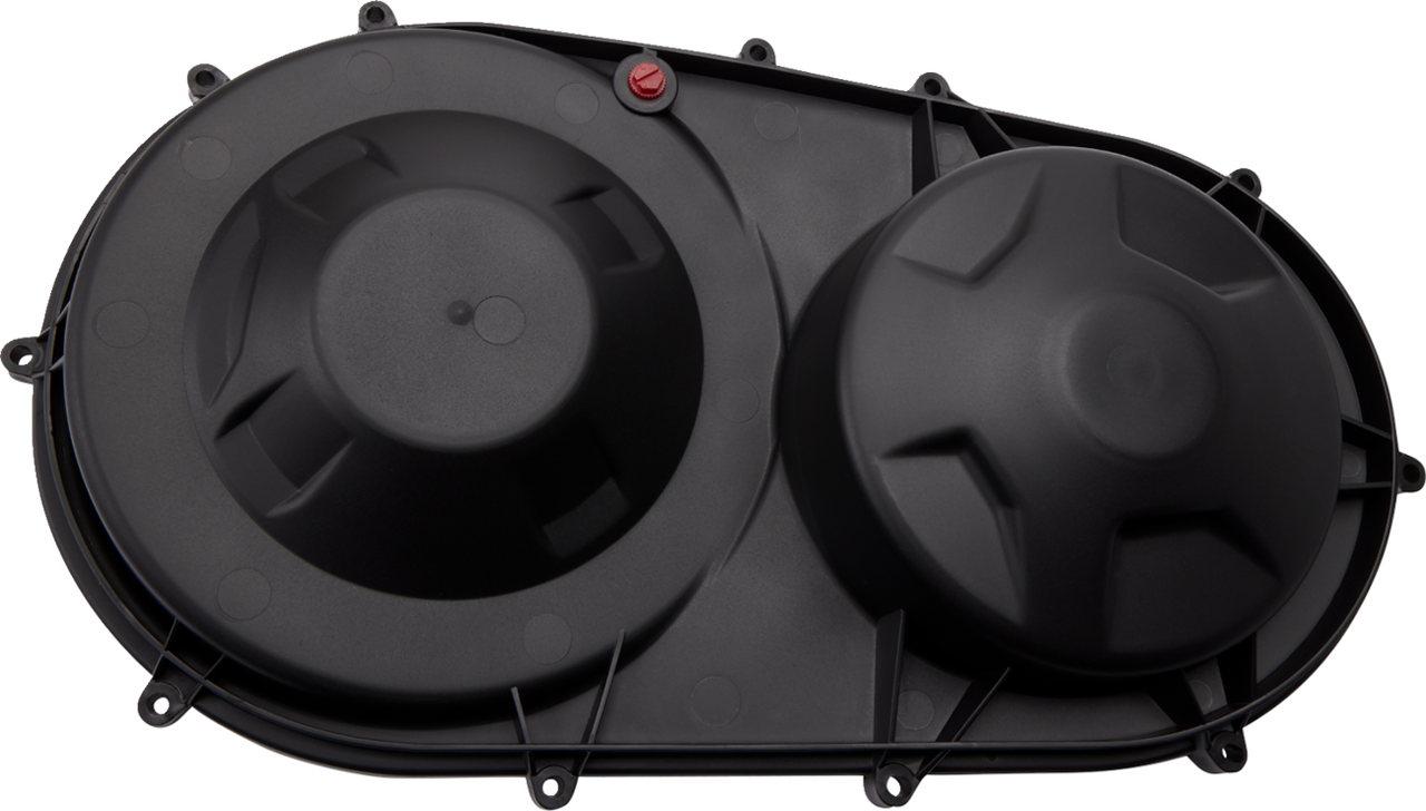 Moose Utility Inner And Outer Clutch Cover 5001052Pu