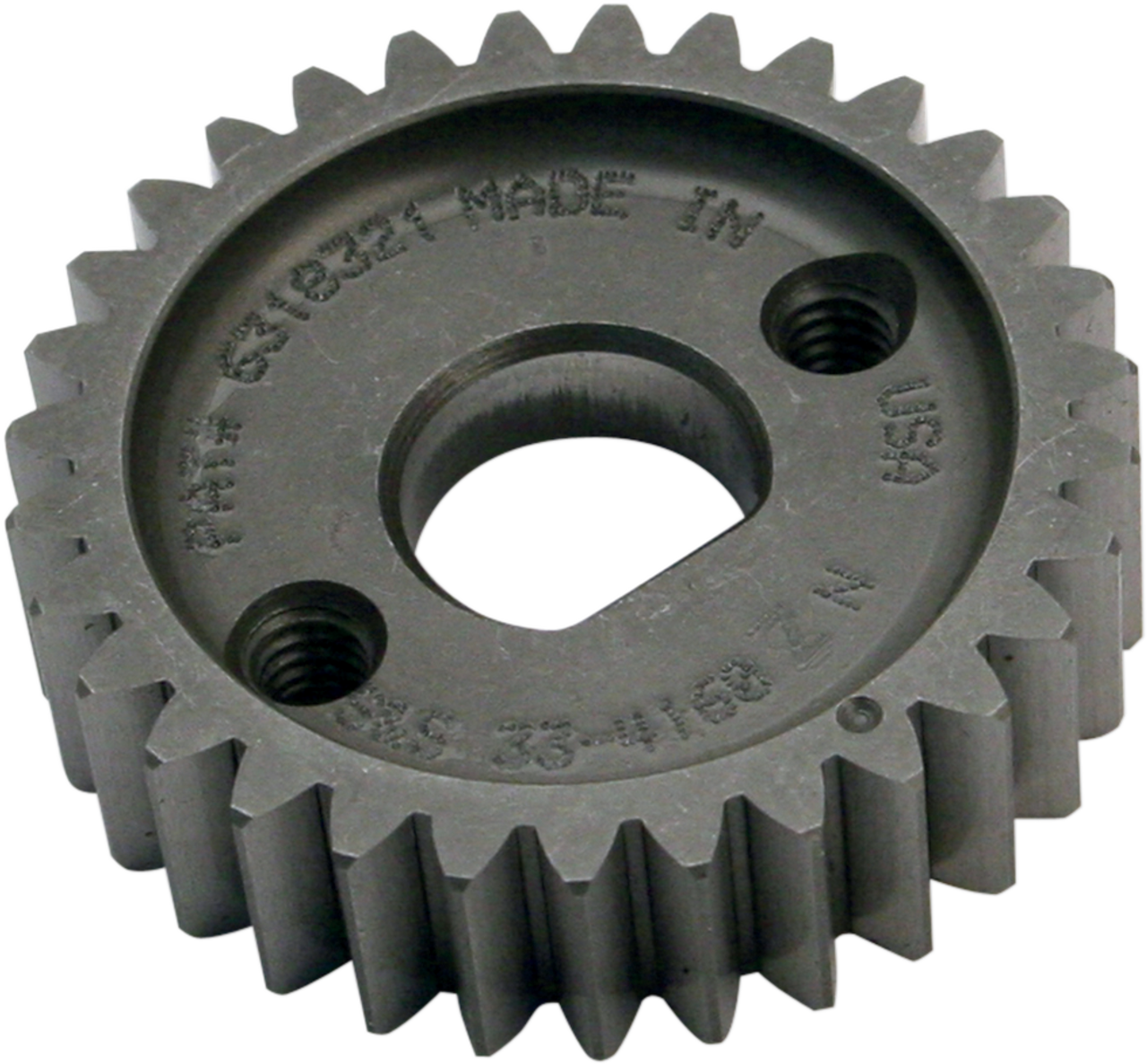S&S Cycle Gear For Gear-Driven Cams 334160Z