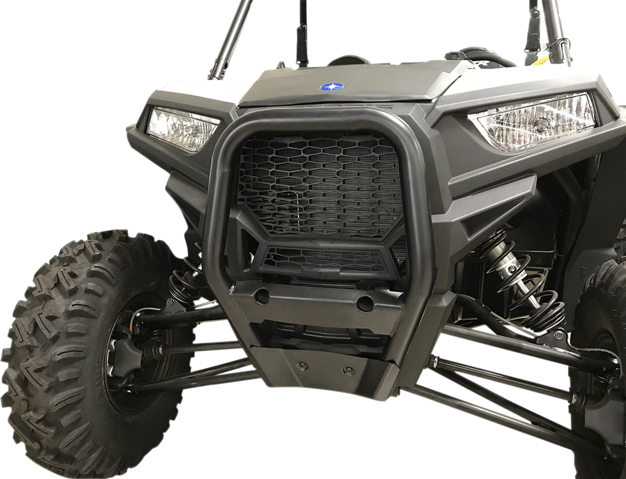 Moose Racing Front Rear Bull Bar 5301442