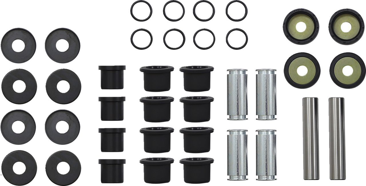 Moose Racing Suspension Kit 501226