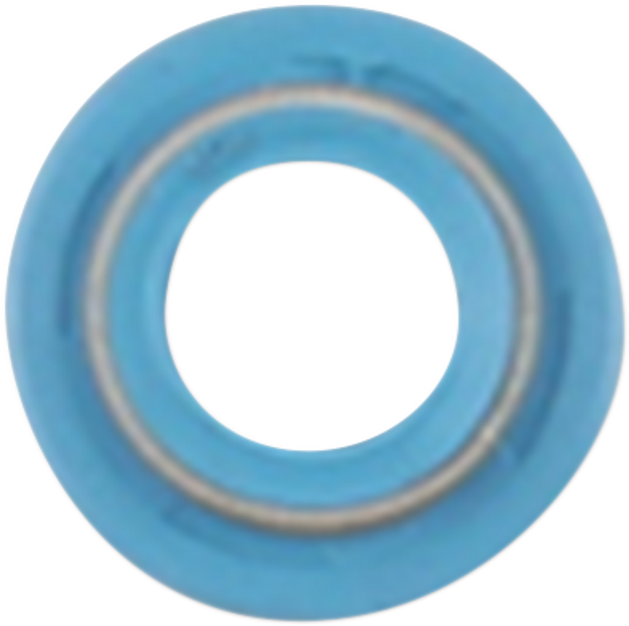 Cometic Replacement Valve Guide Seal C94241