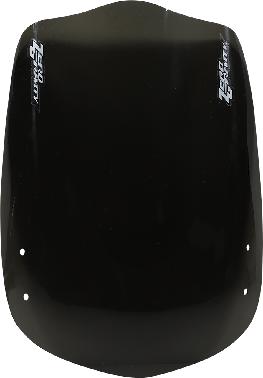 Zero Gravity Sport Touring Windscreen 2385602