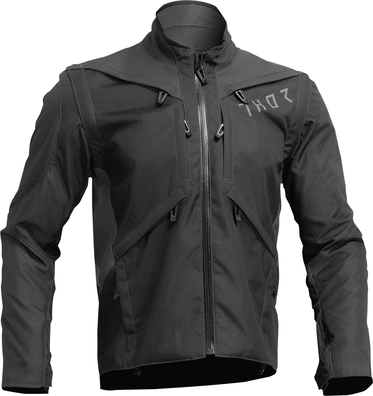 THOR Terrain Jacket 2920-0698