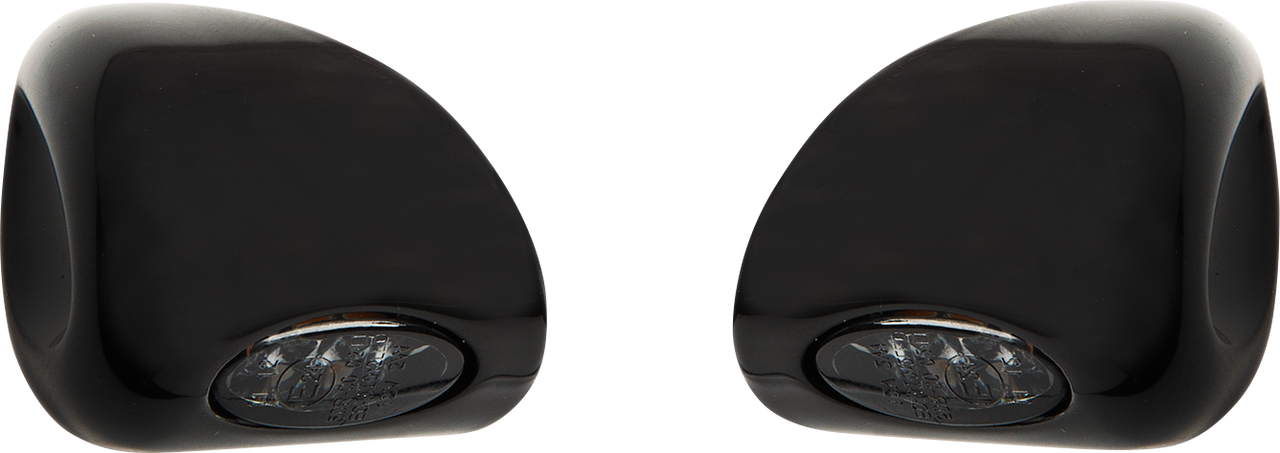 Kodlin Usa Elypse Led Front Turn Signals K68459