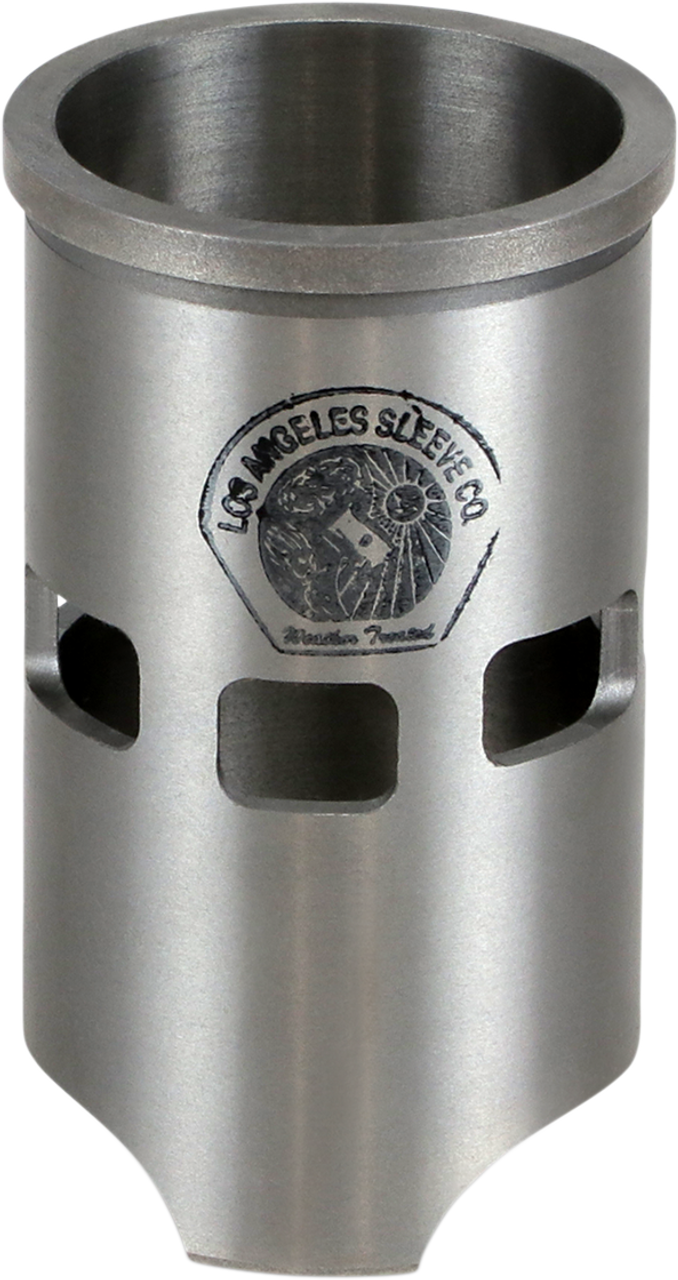 La Sleeve Cylinder Sleeve Ka5251