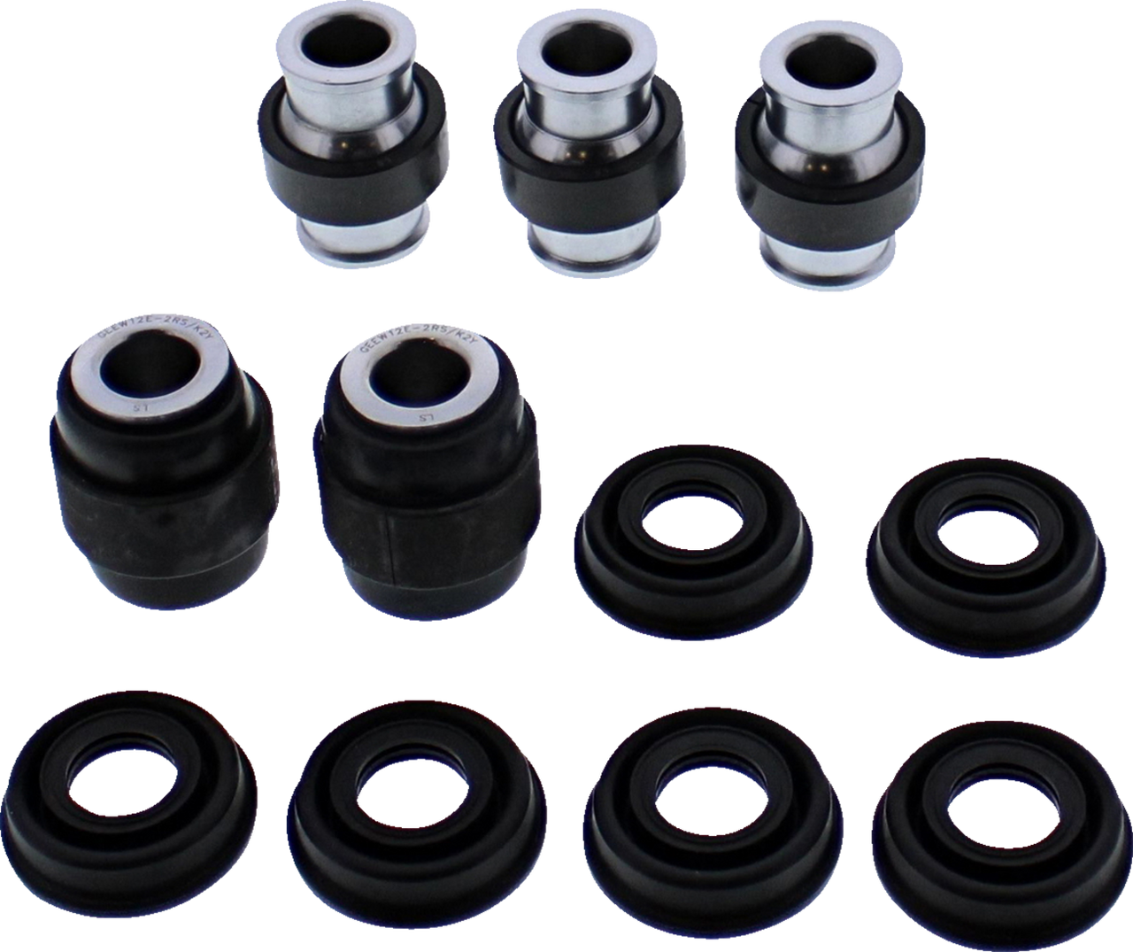 Moose Racing Suspension Knuckle Kit 501232