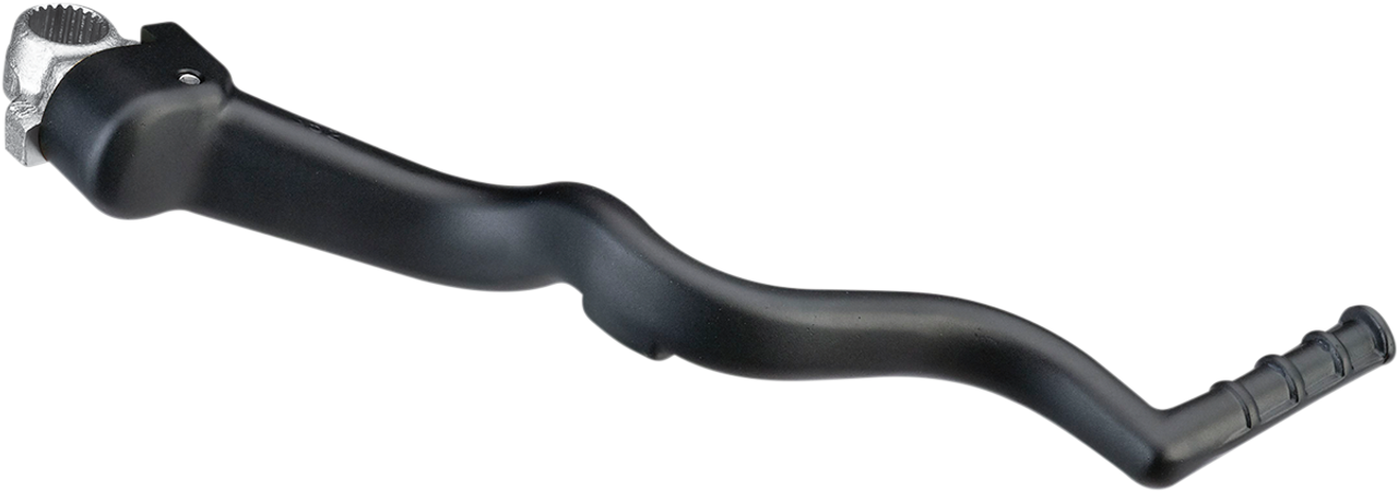 Moose Racing Kickstarter Lever 8001010060