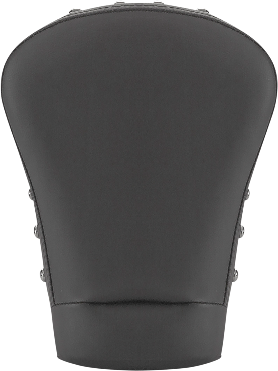 Saddlemen Extended Reach Renegade Solo Seat 80807B0239Ext
