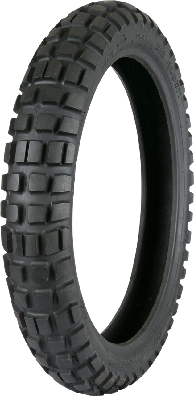 Kenda K784 Big Block Tire 047841986B0