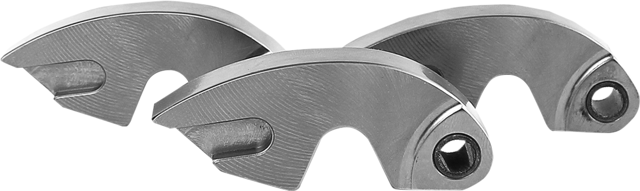 Epi Belly Buster Pro Weights Bbp66S
