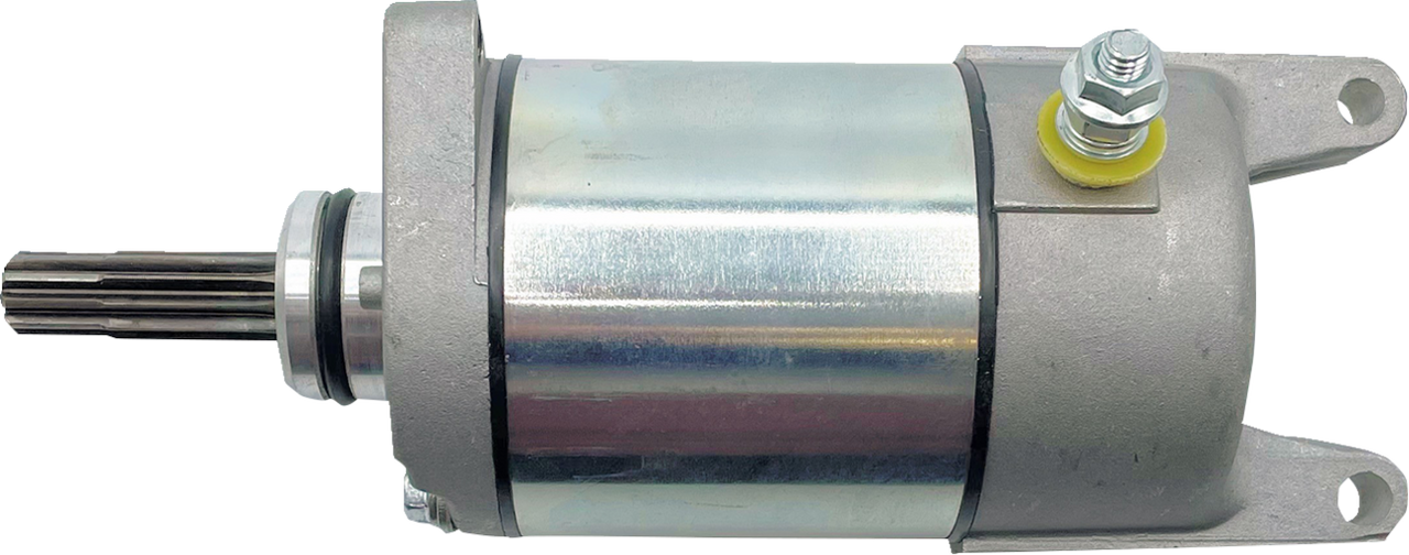 Rick'S Motorsport Electric Starter 61100