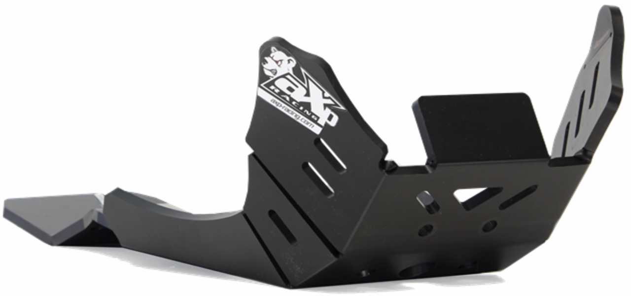 Axp Racing Xtrem Skid Plate Ax1671