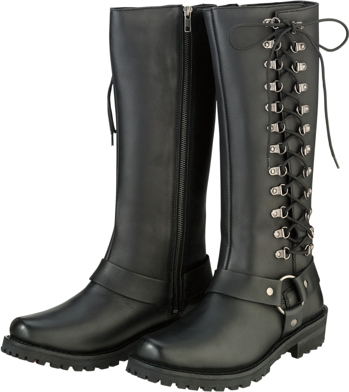Z1R Women's Savage Boots 3403-0866