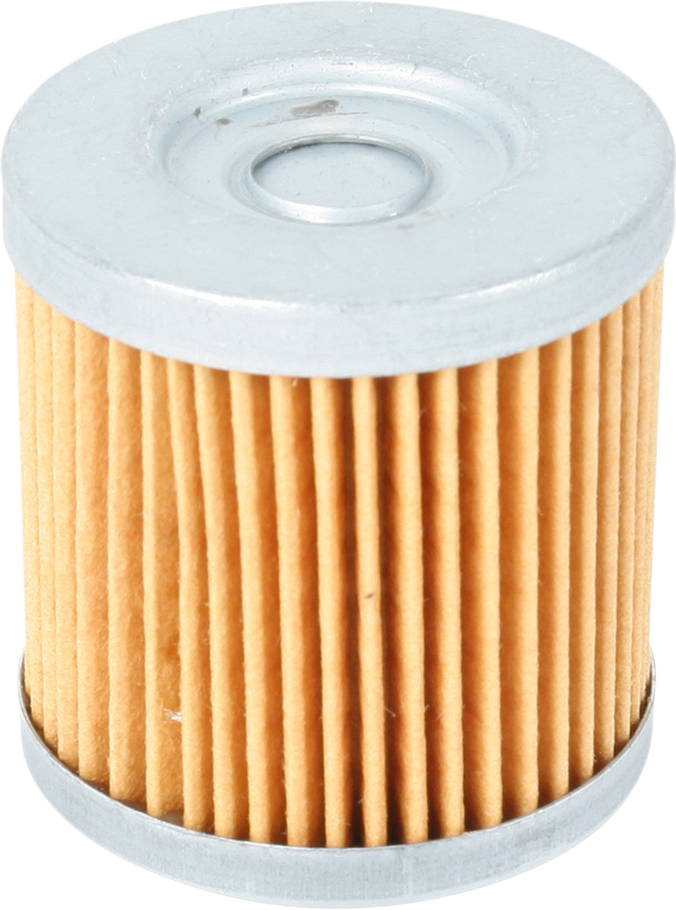 PARTS UNLIMITED Oil Filter Cartridge 0712-0285