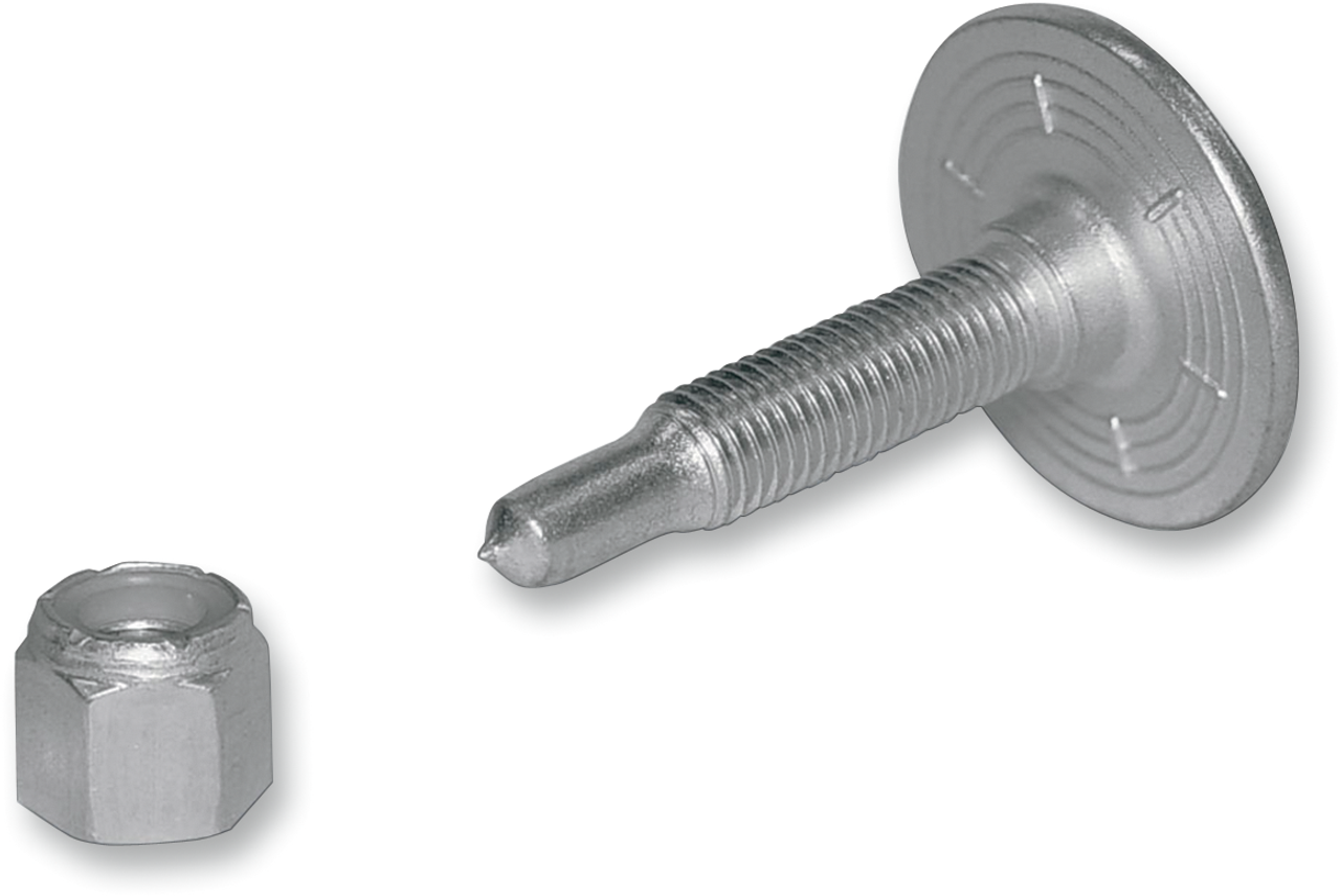 Woody'S Grand Master? Carbide Studs Gmp145048