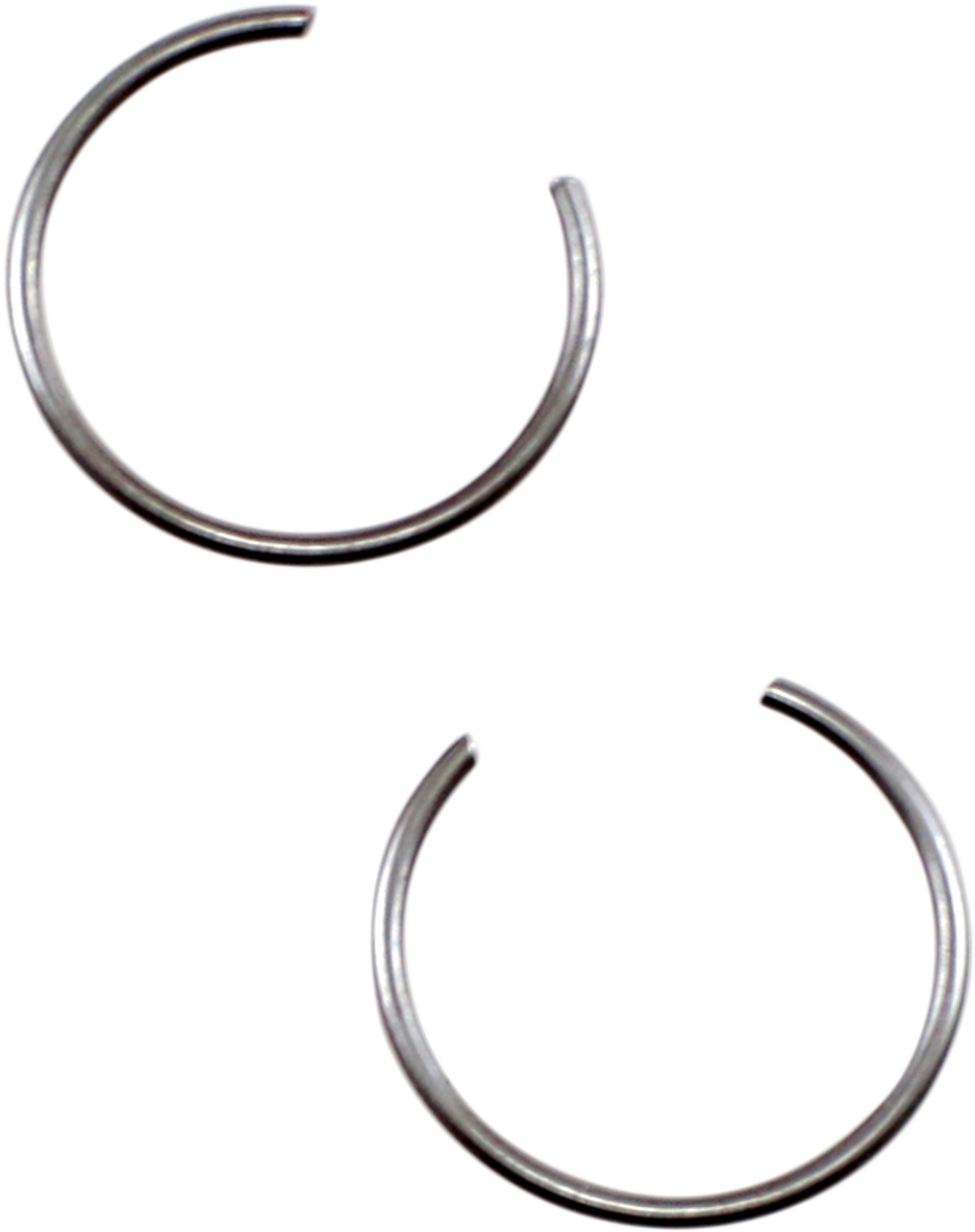 Wiseco Replacement Circlip Cw18