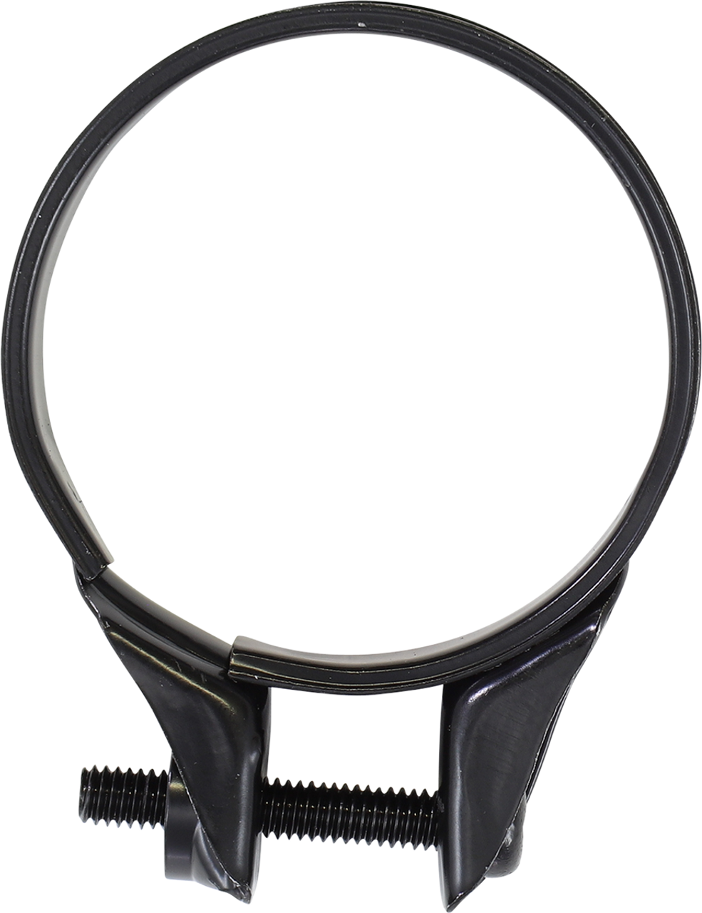 Moose Racing Oem Carburetor Clamps 1101138